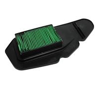 MIW 264764 Filtro Aria