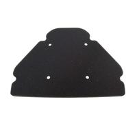 Filtro Aria meiwa Kawasaki zx9r Ninja Moto Motore Ricambi Ciclomotore Accessori