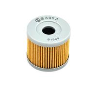 MIW FILTERS MIW S3003 Filtro olio