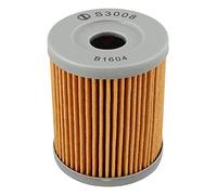 MIW 268132 Filtro Olio