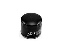 MIW FILTERS MIW HU18001 Filtro olio