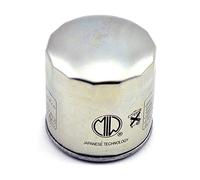 FILTRO OLIO MEIWA B9002 per BMW R GS Adventure 1150 2001-2005