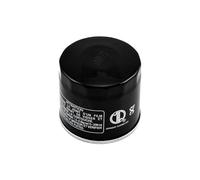 FILTRO OLIO MEIWA T23001 per TRIUMPH Tiger I Ruote Lega 955 2005-2006