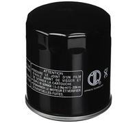 MIW 268551 Filtro Olio