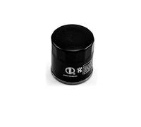 MIW FILTERS MIW BE12001 Filtro olio