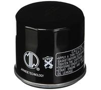 MV AGUSTA Brutale/S(F410AA/F411AA) 750 2001-2009 FILTRO OLIO MEIWA MV21001