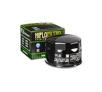 MIW FILTERS MIW P5006 Filtro olio