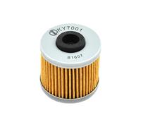 MIW 268566 Filtro Olio