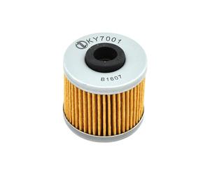 MIW 268566 Filtro Olio