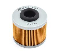FILTRO OLIO MEIWA MV21003 MV AGUSTA F3 (F310ABCV) 675 2012 2018