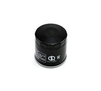 MIW 268682 Filtro Olio