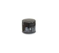MIW FILTERS MIW S2018 Filtro olio