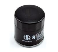 MIW FILTERS MIW BU10003 Filtro olio