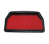 MIW FILTERS MIW H1205 Filtro aria