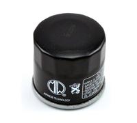 MIW FILTERS MIW MV21001 Filtro olio