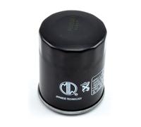 MIW FILTERS MIW PO22001 Filtro olio