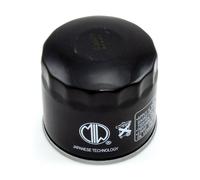 MIW FILTERS MIW S3007 Filtro olio