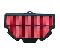 MIW FILTERS MIW S3171 Filtro aria