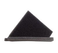 MIW FILTERS MIW SY25100 Filtro aria