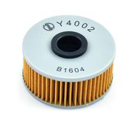 MIW FILTERS MIW Y4002 Filtro olio
