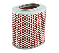 MIW FILTERS MIW Y4237 Filtro aria