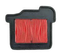 MIW FILTERS MIW Y4251 Filtro aria