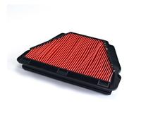 MIW FILTERS MIW Y4273 Filtro aria