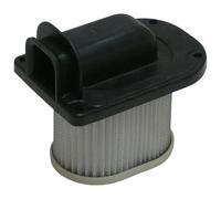 Miw Filtre à Air F264282