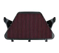 Filtro Aria MIW HP Honda CBR 1000 RR (20-22) Per Moto Ricambi Accessori