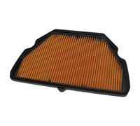 FILTRO ARIA PER MOTO HONDA CBR 600F 98>00 MEIWA