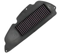 Filtro Aria Miw HP Honda Forza 300 (18-20) Moto Motore Ricambi Ciclomotore