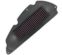 Miw Filtre à Air Honda Sh 300