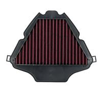 Filtro Aria MIW HP Honda X-ADV 750-Forza 750 Moto Motor Ricambi Ciclomotore