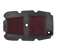 Miw Filtre à Air Honda Xlv 700 Transalp 2008/2013