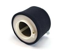 Miw Kawasaki 300 Kaf Mule 400/500/550 Air Filter Oro