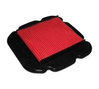 Filtro dell'aria MIW, 11013-S012 per Suzuki DL V-Strom 650 ccm 2004 - 2023