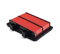 265167 FILTRO ARIA MEIWA SUZUKI DL R V Strom (DD124) 1050 2020
