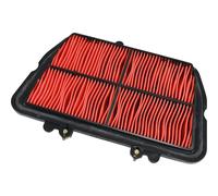 Triumph Filtro aria Meiwa T23101 Tiger 800 ABS 2011-2014