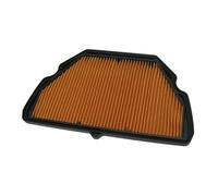 MIW, filtro aria di ricambio H1196 Honda: 99-00 CBR 600 F X, Y PC35 600 cc; 99-0
