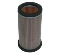 MIW, filtro aria di ricambio K2154 Kawasaki: 97-07 ER 5 ER500 A1,A2,A3,A4,C1,C2,