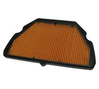 MIW FILTRO ARIA MIW H1196 CBR600 F 98-00
