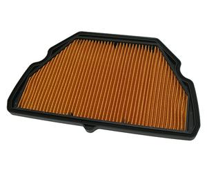 MIW FILTRO ARIA MIW H1196 CBR600 F 98-00