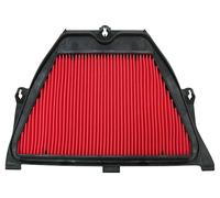 FILTRO ARIA MEIWA H1208 HONDA CBR RR (PC37A) 600 2003 2006