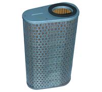 MIW FILTRO ARIA MIW H1213 CB600F 07-10