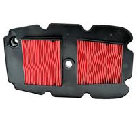Filtro Aria meiwa Honda XLV 700 Transalp Moto Motore Ricambi