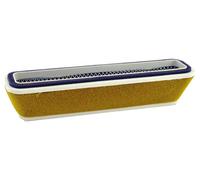 MIW FILTRO ARIA MIW K2174 DIV. KAWASAKI