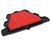 FILTRO ARIA KAWASAKI Z RS CAFÈ (EJF) 900 2018 2020