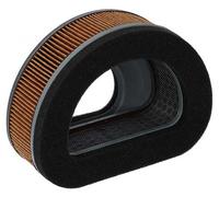MIW FILTRO ARIA MIW K2211 VN1600