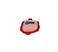 FILTRO ARIA PER MOTO MX MIW CROSS OFFROAD HONDA CRF450R 21>22 MEIWA