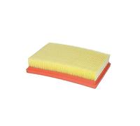 MIW Filtro aria per moto di alta qualità, adatto per Triumph 1200 Speed Twin ABS 2019, Thruxton 2016, 2017, 2018, 2019, 1200, Thruxton R 2016, 2017, 2018, 2019, Triumph OEM Codice: Triumph T2201112